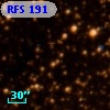 RFS  191