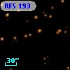 RFS  193