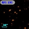RFS  195
