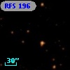 RFS  196