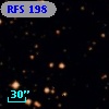 RFS  198