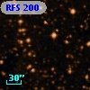 RFS  200