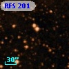RFS  201