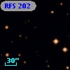 RFS  202