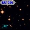 RFS  206