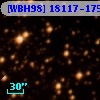 [WBH98] 18117-1753A