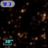 W 33C