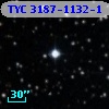 TYC 3187-1132-1