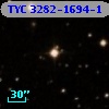 TYC 3282-1694-1