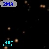 2MASS J18152760-1725453
