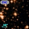 TYC 6269-1611-1