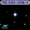 TYC 3282-1756-1