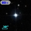 BD+68   202