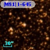 [M81] I-645