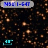 [M81] I-647