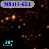 [M81] I-651