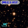 [M81] I-657