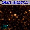 2MASS J18220722-1745239