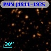 PMN J1811-1925