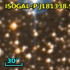 2MASS J18133891-1824275