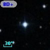BD+68   204