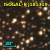 ISOGAL-P J181319.4-181449