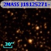 2MASS J18125271-1810222