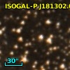 2MASS J18130200-1810379