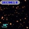 [SES2002] B