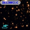 [SES2002] C