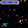 [SES2002] D
