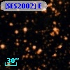 [SES2002] E