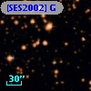 [SES2002] G