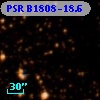 PSR B1808-18.6