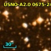 USNO-A2.0 0675-24812911