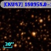 [CKW87] 180958.0-181138
