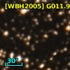 [CKW87] 181104.4-185425