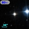 BD+68   210