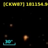 [CKW87] 181154.9-173348
