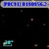 [PBC91] B180856.2-173216