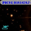 [PBC91] B181429.7-172322