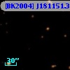 [BK2004] J181151.3-173129