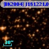 [BK2004] J181221.0-183935