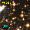 GAL 012.68-00.18
