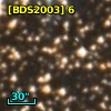 [BDS2003]   6