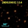 [BDS2003] 114