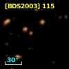 [BDS2003] 115
