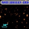 NVSS J181117-193432