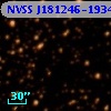 NVSS J181246-193410