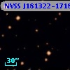 NVSS J181322-171827